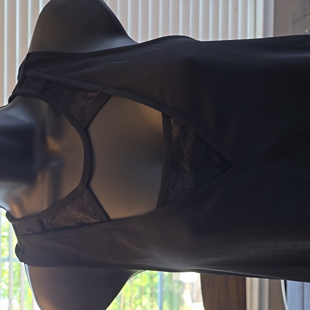 Express top
